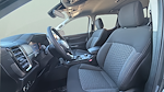 New 2025 Ford Ranger XLT SuperCrew Cab for sale #258524 - photo 15