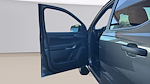 New 2025 Ford Ranger XLT SuperCrew Cab for sale #258524 - photo 17