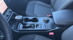 New 2025 Ford Ranger XLT SuperCrew Cab for sale #258524 - photo 18