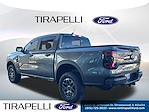 New 2025 Ford Ranger XLT SuperCrew Cab for sale #258524 - photo 5