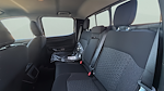 New 2025 Ford Ranger XLT SuperCrew Cab for sale #258524 - photo 25