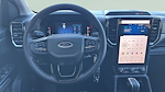 New 2025 Ford Ranger XLT SuperCrew Cab for sale #258524 - photo 26