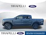 New 2025 Ford Ranger XLT SuperCrew Cab for sale #258524 - photo 3