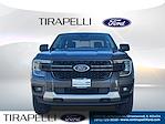 New 2025 Ford Ranger XLT SuperCrew Cab for sale #258524 - photo 6