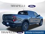New 2025 Ford Ranger XLT SuperCrew Cab for sale #258524 - photo 2
