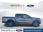 New 2025 Ford Ranger XLT SuperCrew Cab for sale #258524 - photo 8