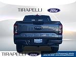 New 2025 Ford Ranger XLT SuperCrew Cab for sale #258524 - photo 9