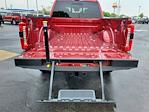 2025 Ford F-250 Crew Cab 4x4 Pickup for sale #258606 - photo 10