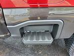 2025 Ford F-250 Crew Cab 4x4 Pickup for sale #258606 - photo 11