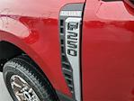 2025 Ford F-250 Crew Cab 4x4 Pickup for sale #258606 - photo 12