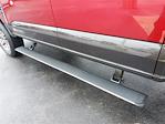 2025 Ford F-250 Crew Cab 4x4 Pickup for sale #258606 - photo 14