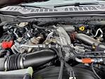 2025 Ford F-250 Crew Cab 4x4 Pickup for sale #258606 - photo 15