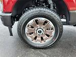 2025 Ford F-250 Crew Cab 4x4 Pickup for sale #258606 - photo 16