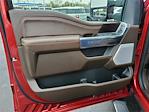 2025 Ford F-250 Crew Cab 4x4 Pickup for sale #258606 - photo 17