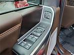 2025 Ford F-250 Crew Cab 4x4 Pickup for sale #258606 - photo 18
