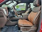 2025 Ford F-250 Crew Cab 4x4 Pickup for sale #258606 - photo 19