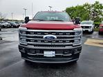2025 Ford F-250 Crew Cab 4x4 Pickup for sale #258606 - photo 3