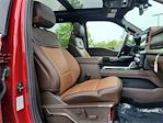 2025 Ford F-250 Crew Cab 4x4 Pickup for sale #258606 - photo 21