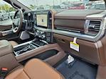 2025 Ford F-250 Crew Cab 4x4 Pickup for sale #258606 - photo 22