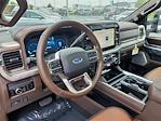 2025 Ford F-250 Crew Cab 4x4 Pickup for sale #258606 - photo 23