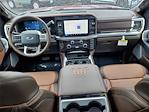 2025 Ford F-250 Crew Cab 4x4 Pickup for sale #258606 - photo 24