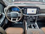 2025 Ford F-250 Crew Cab 4x4 Pickup for sale #258606 - photo 25