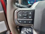 2025 Ford F-250 Crew Cab 4x4 Pickup for sale #258606 - photo 27