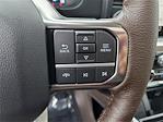 2025 Ford F-250 Crew Cab 4x4 Pickup for sale #258606 - photo 28
