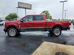 2025 Ford F-250 Crew Cab 4x4 Pickup for sale #258606 - photo 4