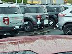 2025 Ford F-250 Crew Cab 4x4 Pickup for sale #258606 - photo 30