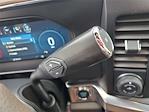 2025 Ford F-250 Crew Cab 4x4 Pickup for sale #258606 - photo 31