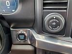 2025 Ford F-250 Crew Cab 4x4 Pickup for sale #258606 - photo 32