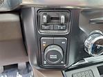 2025 Ford F-250 Crew Cab 4x4 Pickup for sale #258606 - photo 33