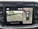 2025 Ford F-250 Crew Cab 4x4 Pickup for sale #258606 - photo 36