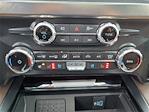 2025 Ford F-250 Crew Cab 4x4 Pickup for sale #258606 - photo 37
