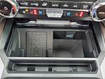 2025 Ford F-250 Crew Cab 4x4 Pickup for sale #258606 - photo 38