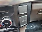 2025 Ford F-250 Crew Cab 4x4 Pickup for sale #258606 - photo 39