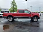 2025 Ford F-250 Crew Cab 4x4 Pickup for sale #258606 - photo 5