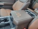2025 Ford F-250 Crew Cab 4x4 Pickup for sale #258606 - photo 41