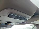 2025 Ford F-250 Crew Cab 4x4 Pickup for sale #258606 - photo 42
