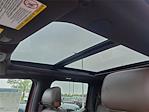 2025 Ford F-250 Crew Cab 4x4 Pickup for sale #258606 - photo 43