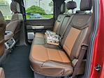 2025 Ford F-250 Crew Cab 4x4 Pickup for sale #258606 - photo 44