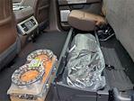 2025 Ford F-250 Crew Cab 4x4 Pickup for sale #258606 - photo 45