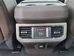 2025 Ford F-250 Crew Cab 4x4 Pickup for sale #258606 - photo 46