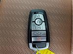 2025 Ford F-250 Crew Cab 4x4 Pickup for sale #258606 - photo 47