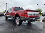 2025 Ford F-250 Crew Cab 4x4 Pickup for sale #258606 - photo 2