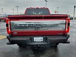 2025 Ford F-250 Crew Cab 4x4 Pickup for sale #258606 - photo 7