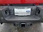 2025 Ford F-250 Crew Cab 4x4 Pickup for sale #258606 - photo 8