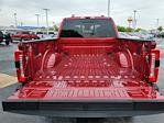 2025 Ford F-250 Crew Cab 4x4 Pickup for sale #258606 - photo 9