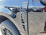 New 2025 Ford F-250 Crew Cab 4x4 Pickup for sale #258607 - photo 11